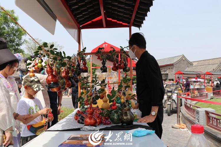 【东昌五一出行安全吗/东昌发布】-第9张图片 【东昌五一出行安全吗/东昌发布】-第9张图片