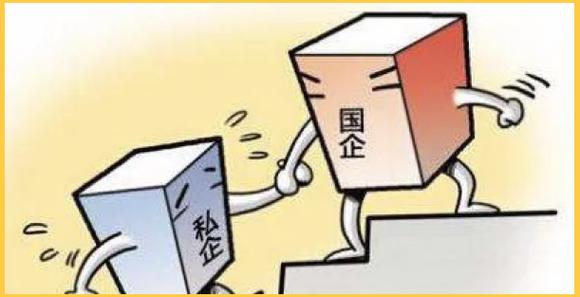 出行服务的核心愿景是什么/出行服务体系-第3张图片 出行服务的核心愿景是什么/出行服务体系-第3张图片