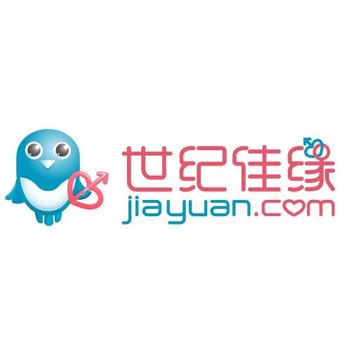 小喵出行怎么注销/小喵出行怎么注销账号-第4张图片