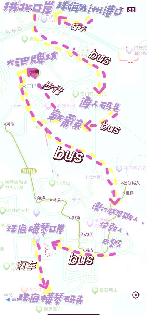 关于“深圳自驾车可以出行吗吗”你不知道的事-第1张图片