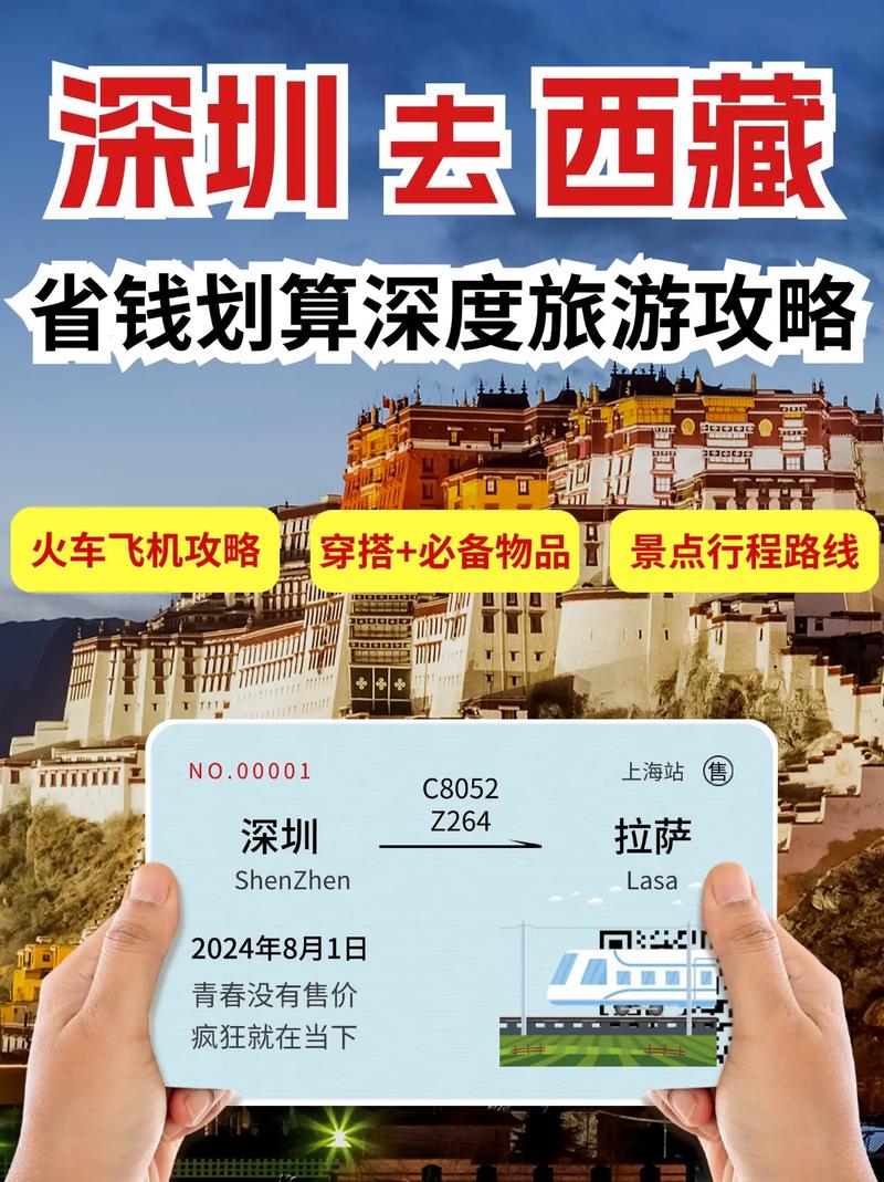 关于“深圳自驾车可以出行吗吗”你不知道的事-第4张图片