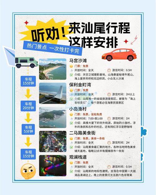 关于“深圳自驾车可以出行吗吗”你不知道的事-第6张图片