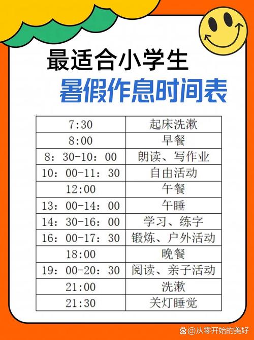 假期出行表怎么填-假期出行表怎么填写-第4张图片 假期出行表怎么填-假期出行表怎么填写-第4张图片