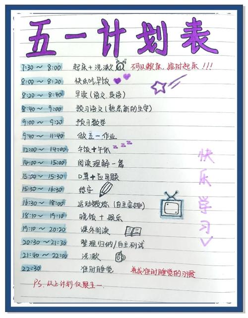 假期出行表怎么填-假期出行表怎么填写-第5张图片 假期出行表怎么填-假期出行表怎么填写-第5张图片