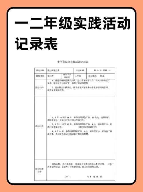 假期出行表怎么填-假期出行表怎么填写-第6张图片 假期出行表怎么填-假期出行表怎么填写-第6张图片