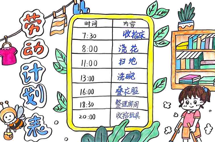 假期出行表怎么填-假期出行表怎么填写-第7张图片 假期出行表怎么填-假期出行表怎么填写-第7张图片