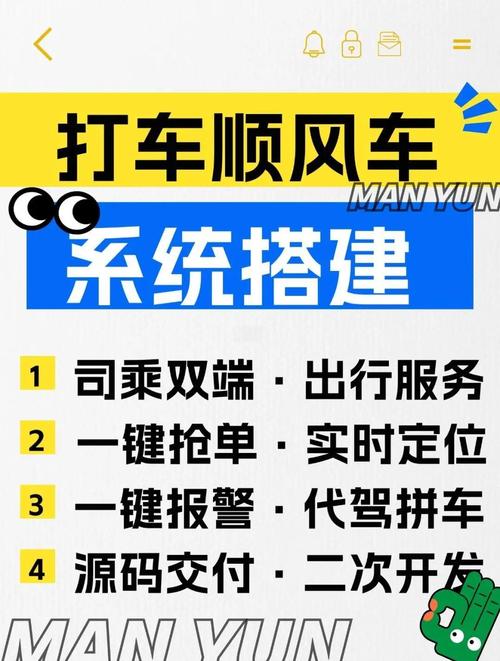 出行打车都有哪些-出行打车软件排名榜-第2张图片 出行打车都有哪些-出行打车软件排名榜-第2张图片