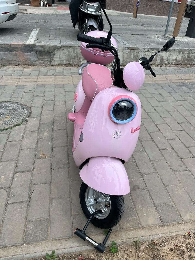 适合女生出行的车有哪些-适合女生开的车?-第5张图片