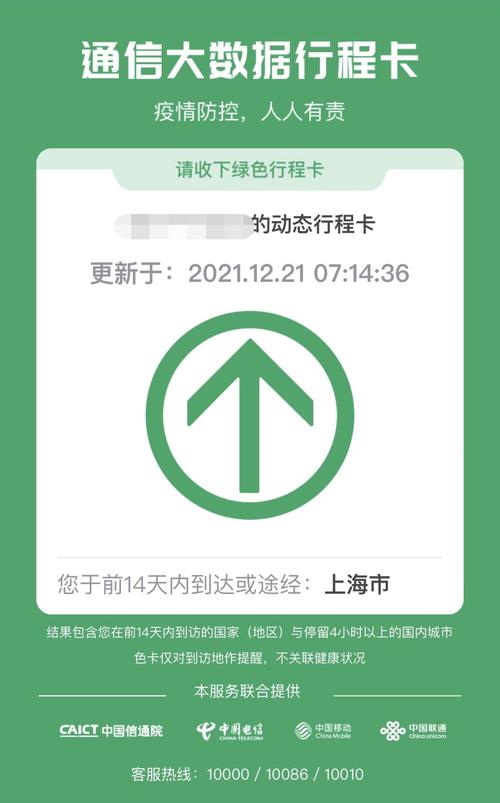 上海能跨区出行吗现在/上海地区能去外地吗-第5张图片 上海能跨区出行吗现在/上海地区能去外地吗-第5张图片