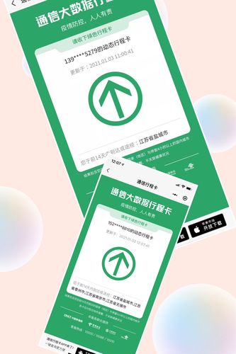 儿童出行大数据怎么填写,儿童出行问题-第4张图片 儿童出行大数据怎么填写,儿童出行问题-第4张图片
