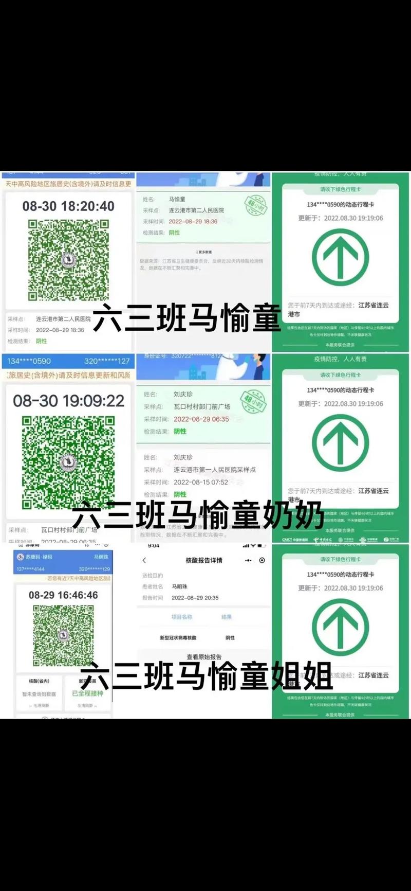 儿童出行大数据怎么填写,儿童出行问题-第5张图片 儿童出行大数据怎么填写,儿童出行问题-第5张图片