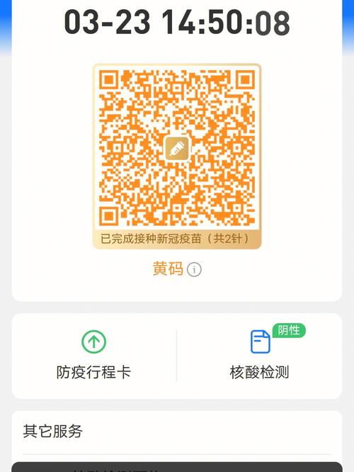 儿童出行大数据怎么填写,儿童出行问题-第7张图片 儿童出行大数据怎么填写,儿童出行问题-第7张图片