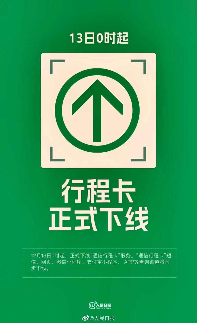 儿童出行大数据怎么填写,儿童出行问题-第9张图片 儿童出行大数据怎么填写,儿童出行问题-第9张图片