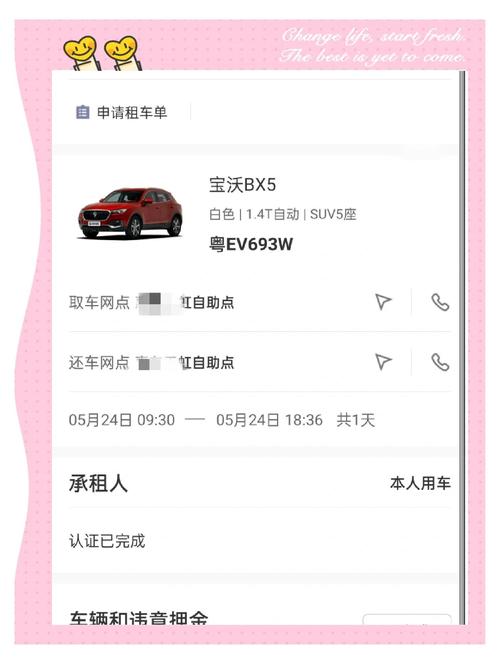神州租车要购买出行保障吗/用神州租车需要买保险吗-第4张图片 神州租车要购买出行保障吗/用神州租车需要买保险吗-第4张图片