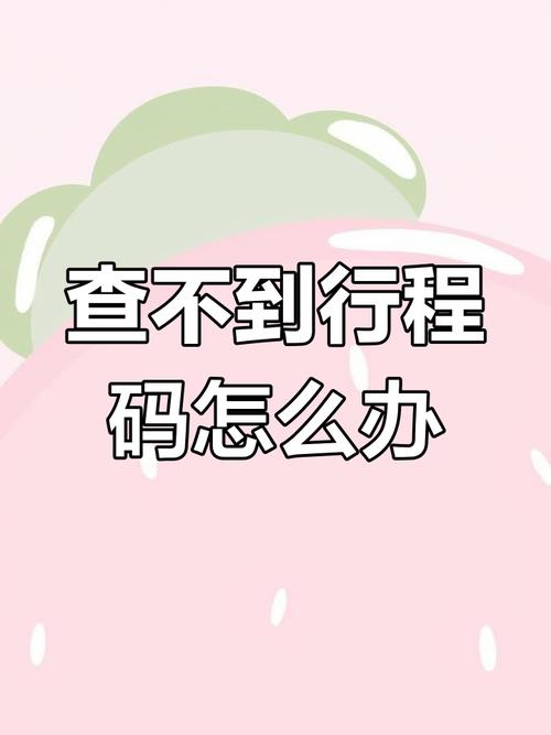 关于“出行码出行记录怎么查”你不知道的事-第3张图片 关于“出行码出行记录怎么查”你不知道的事-第3张图片