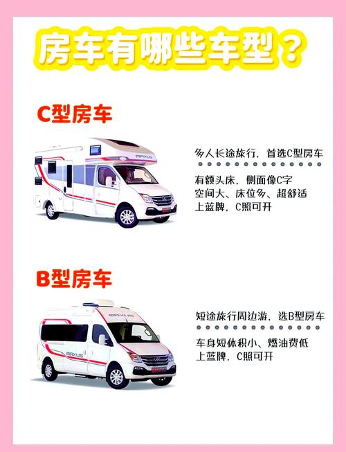 关于“房车出行看电视用什么设备”你不知道的事-第6张图片 关于“房车出行看电视用什么设备”你不知道的事-第6张图片
