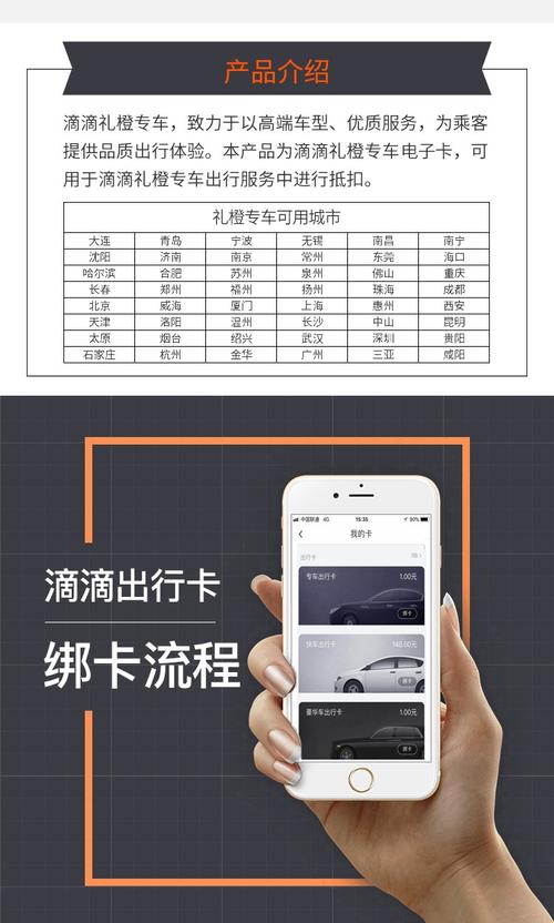 快车出行卡在哪里-快车出行卡在哪里办理-第2张图片 快车出行卡在哪里-快车出行卡在哪里办理-第2张图片