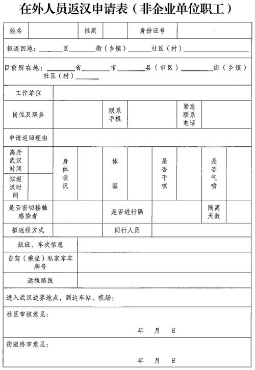 【宜昌健康出行怎么申请退款/宜昌健康通行二维码】-第2张图片 【宜昌健康出行怎么申请退款/宜昌健康通行二维码】-第2张图片