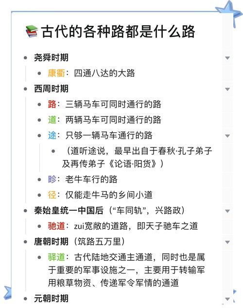 欧洲什么时候有马路出行/现在欧洲什么时间-第3张图片 欧洲什么时候有马路出行/现在欧洲什么时间-第3张图片