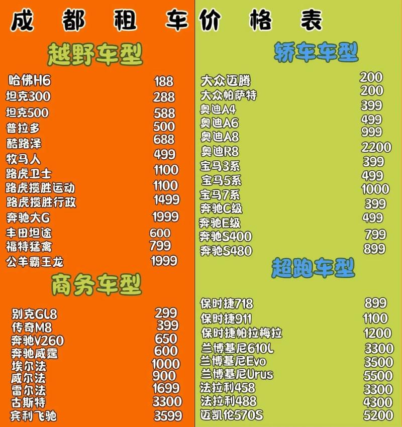 叮咚出行怎么扣钱-叮咚出行app下载-第8张图片 叮咚出行怎么扣钱-叮咚出行app下载-第8张图片