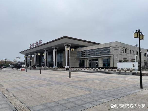 永城市出行提醒什么意思,出行提示-第4张图片 永城市出行提醒什么意思,出行提示-第4张图片
