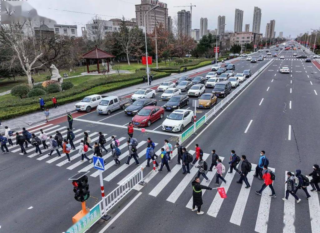 永城市出行提醒什么意思,出行提示-第5张图片 永城市出行提醒什么意思,出行提示-第5张图片