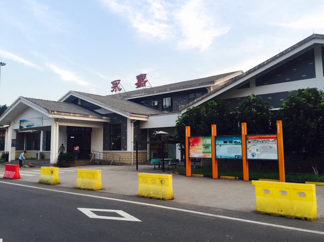 永城市出行提醒什么意思,出行提示-第6张图片 永城市出行提醒什么意思,出行提示-第6张图片