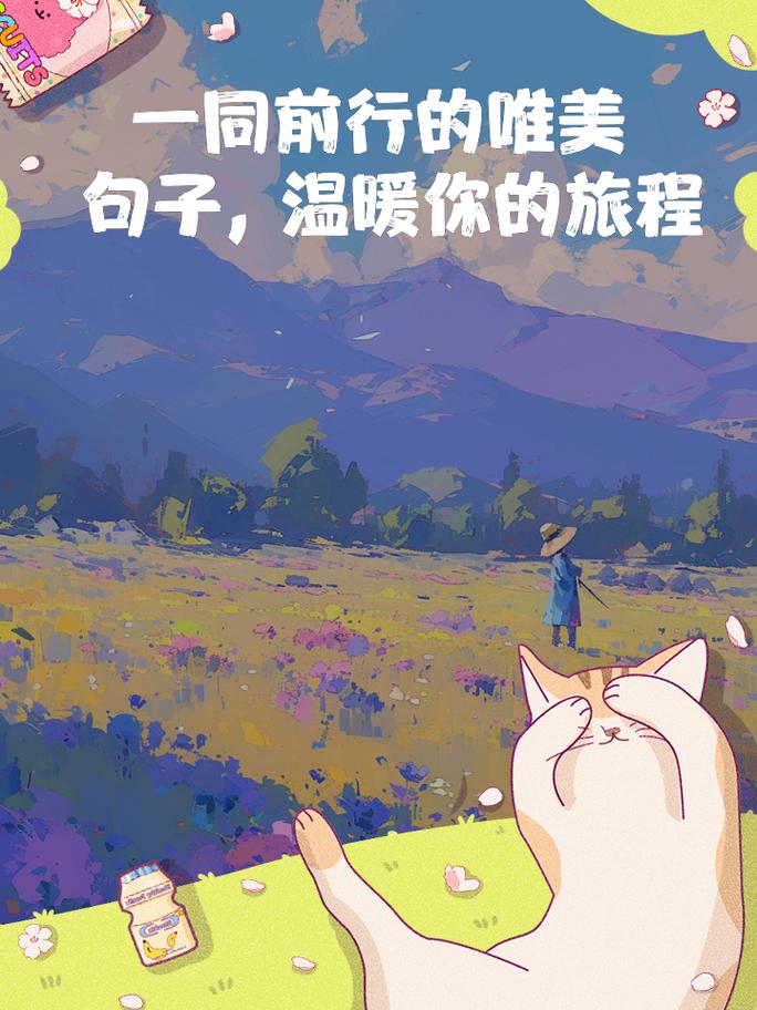 旅游出行需要相伴吗现在-出去旅游有必要吗