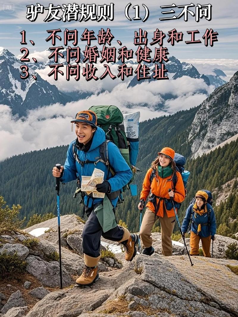 旅游出行需要相伴吗现在-出去旅游有必要吗-第8张图片 旅游出行需要相伴吗现在-出去旅游有必要吗-第8张图片