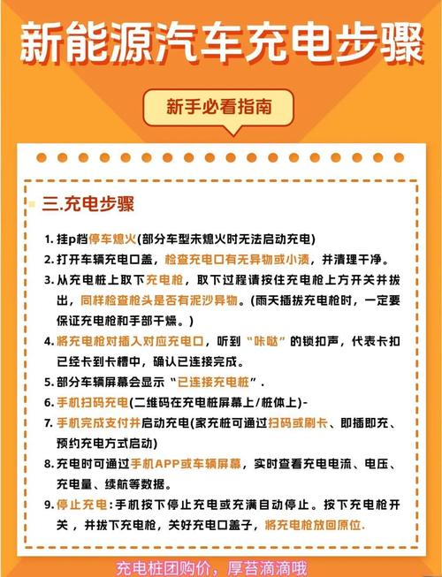 关于“摩范出行在家可以充电吗”你不知道的事-第5张图片