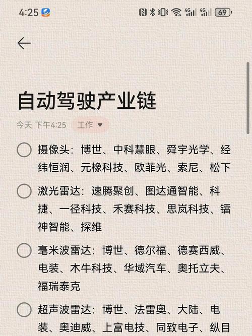 和骏出行和腾讯出行哪个好,和骏汽车销售有限公司-第1张图片 和骏出行和腾讯出行哪个好,和骏汽车销售有限公司-第1张图片