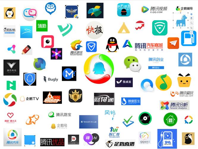 和骏出行和腾讯出行哪个好,和骏汽车销售有限公司-第7张图片 和骏出行和腾讯出行哪个好,和骏汽车销售有限公司-第7张图片
