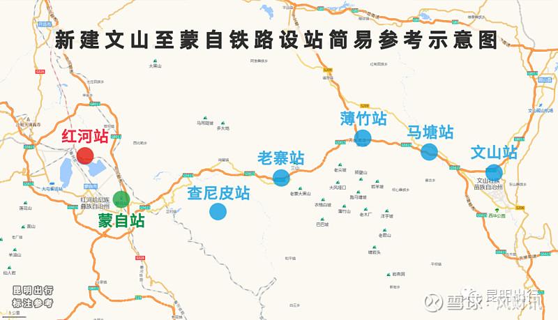 关于“云滴出行怎么加不了乘客”你不知道的事-第3张图片 关于“云滴出行怎么加不了乘客”你不知道的事-第3张图片