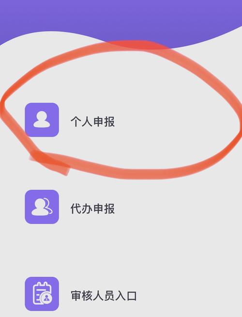【江苏省持绿码可出行吗/江苏省持绿码可出行吗最新消息】