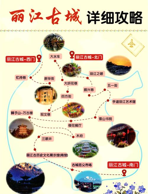 假期出行手册怎么写/假期出行手册怎么写作文-第5张图片 假期出行手册怎么写/假期出行手册怎么写作文-第5张图片