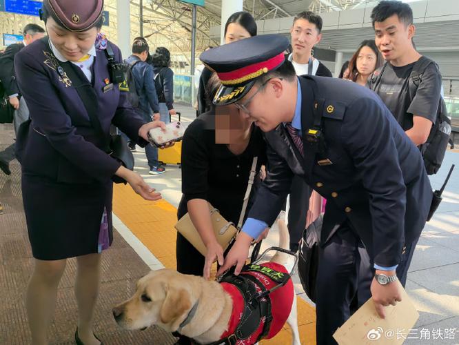 盲友出行需要注意什么事项/盲人出行障碍-第4张图片 盲友出行需要注意什么事项/盲人出行障碍-第4张图片