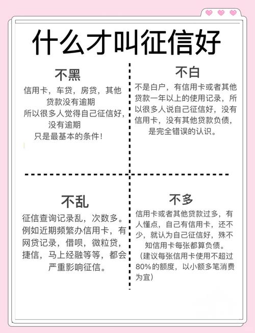 征信不好影响哪些出行方式/个人征信不好会影响出行吗