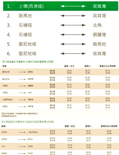 叮叮出行怎么计费/叮叮出行下载-第3张图片 叮叮出行怎么计费/叮叮出行下载-第3张图片