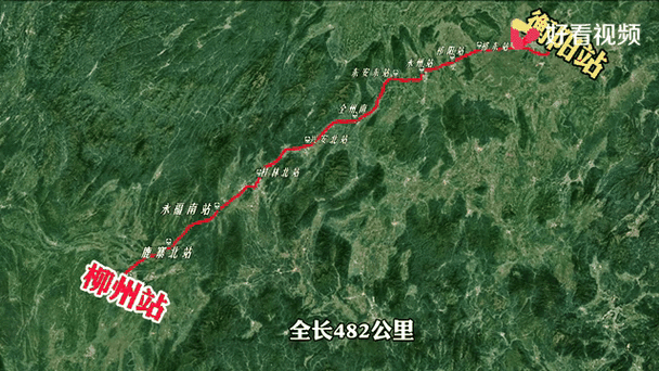 宿松东站有动车出行吗/宿松东站电话号码