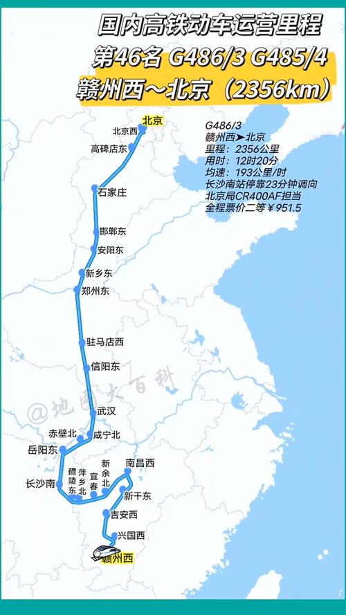 宿松东站有动车出行吗/宿松东站电话号码-第2张图片 宿松东站有动车出行吗/宿松东站电话号码-第2张图片