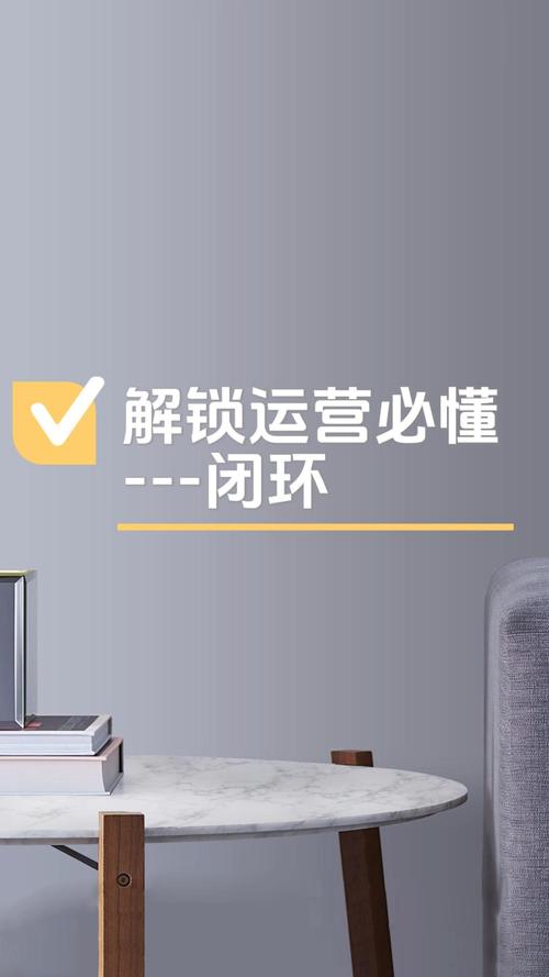 两点一线出行方式是什么-两点一线的下一句-第9张图片 两点一线出行方式是什么-两点一线的下一句-第9张图片