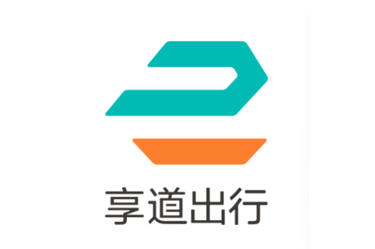 【享道出行在哪里上车/享道出行便宜吗】-第2张图片