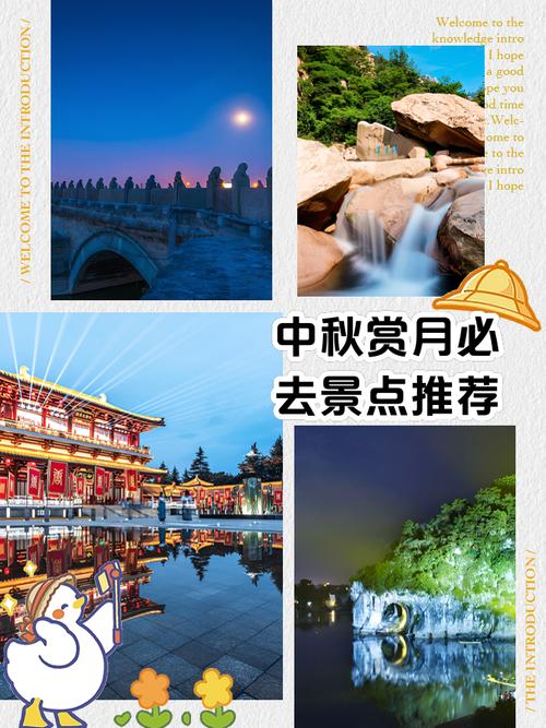【连云港全域可以出行吗/现在疫情连云港能进外地车吗】-第5张图片