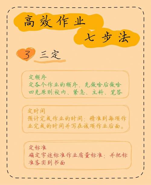 怎么出行之有效的措施,怎样出行最安全阅读答案-第6张图片 怎么出行之有效的措施,怎样出行最安全阅读答案-第6张图片