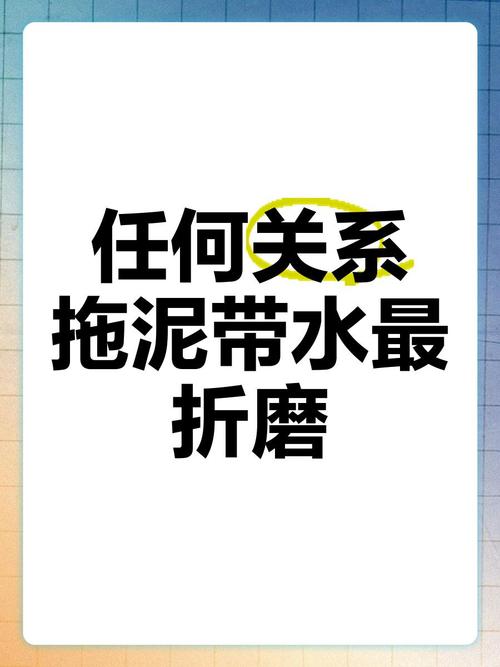 怎么出行之有效的措施,怎样出行最安全阅读答案-第7张图片 怎么出行之有效的措施,怎样出行最安全阅读答案-第7张图片
