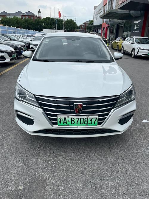 海口市能跑风韵出行吗/海口可以跑滴滴吗-第7张图片