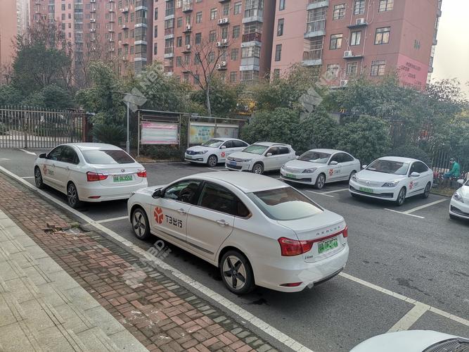 关于“武汉出行需要出行证吗”你不知道的事-第6张图片
