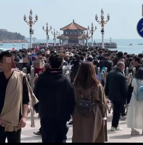 现代出行痛点在哪里-现代出行方式-第4张图片