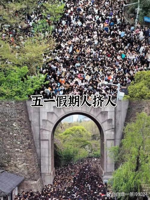 现代出行痛点在哪里-现代出行方式-第6张图片