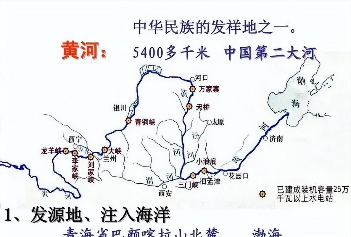 以前出行用什么?-以前出行用什么app-第3张图片 以前出行用什么?-以前出行用什么app-第3张图片